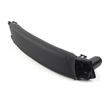 Left Interior Door Pull Handle for Land Rover Discovery Sport (2015-2019)