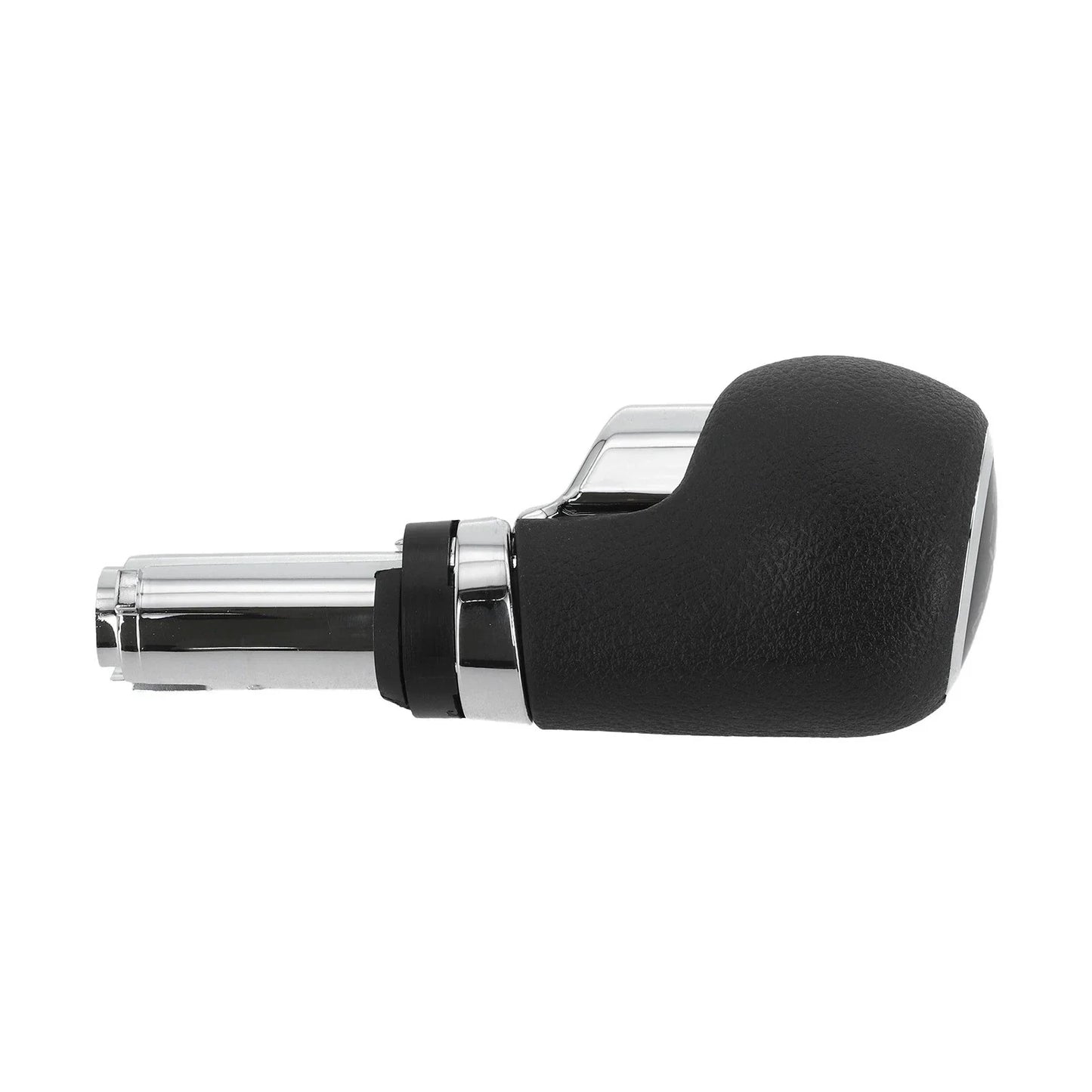 Shift Lever Knob 6 Speed Manual for Chevrolet Trax (2013–2016)