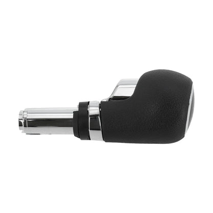 Shift Lever Knob 6 Speed Manual for Chevrolet Trax (2013–2016)