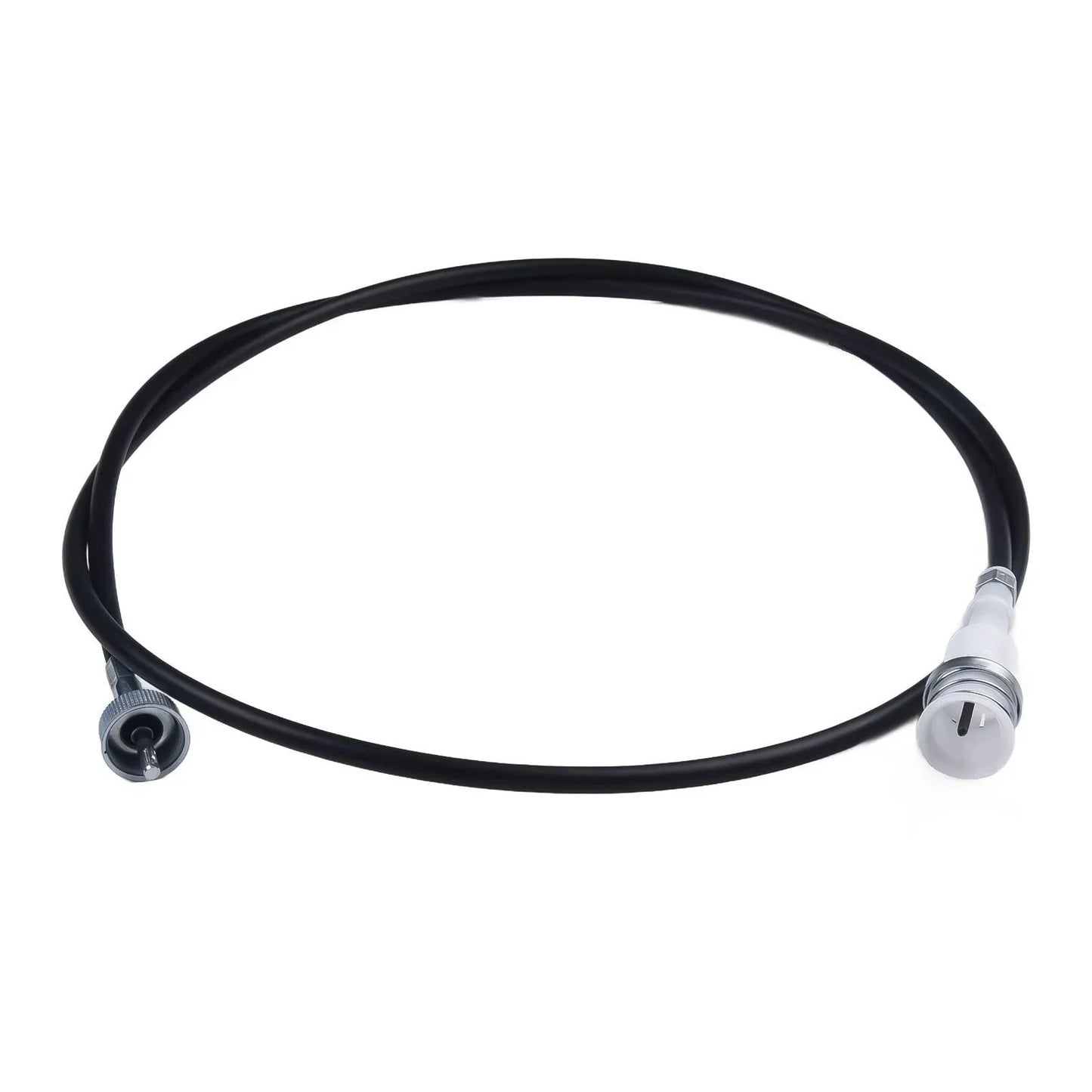 High-Performance Speedometer Cable for Mitsubishi Pajero/Montero