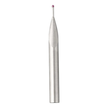 4mm Carbide Ball Tip Probe Insert for Height Gauge Calibration