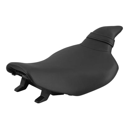 Front Rider Driver Seat for Kawasaki Z1000 (2014-2023)