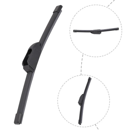 Rear Wiper Blade for Kia Soul (2019–2023)
