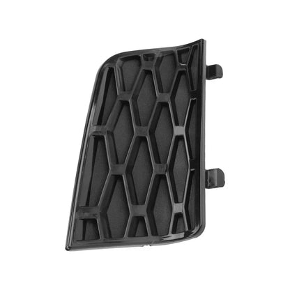 Front Left Bumper Air Inlet Grill Cover for Range Rover (2006-2009)