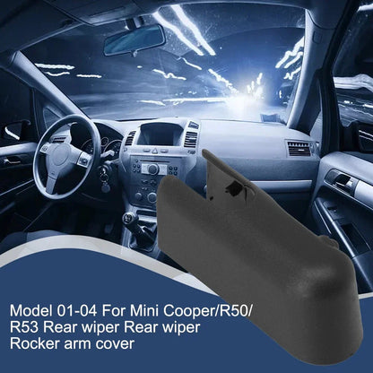Rear Wiper Washer Nozzle for MINI R50/R53 (2001–2006)