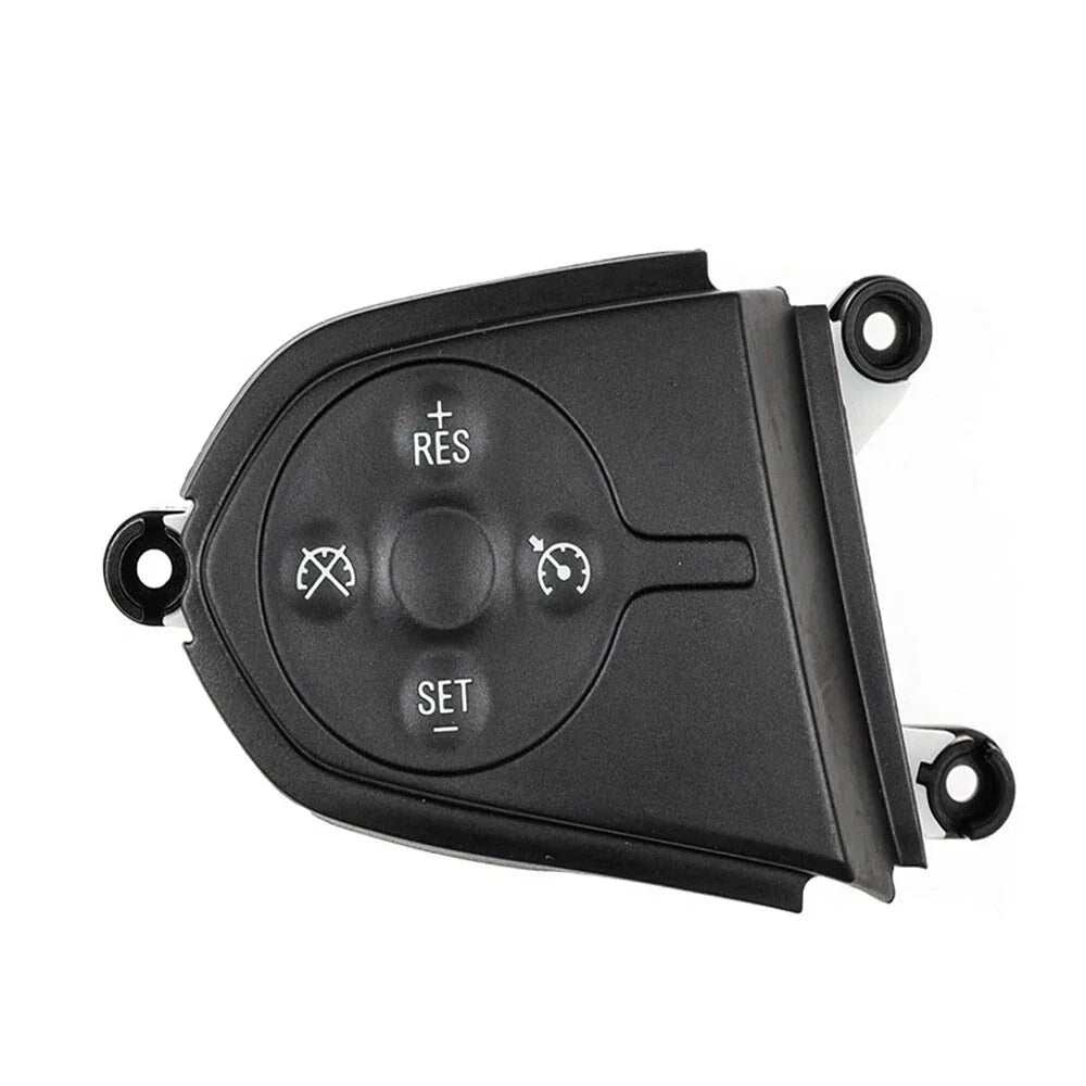 5Pin Cruise Control Switch for CHEVROLET GMC (2007-2014)