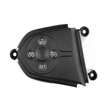 5Pin Cruise Control Switch for CHEVROLET GMC (2007-2014)