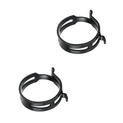 Radiator Hose Clamps for Honda Odyssey, Pilot, S2000, Civic, CRV