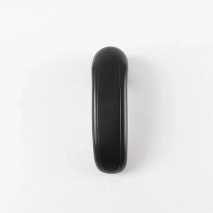 Inside Sliding Door Handle for Hyundai Starex H1 I800 (2007-2019)