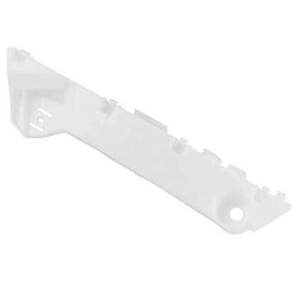 Front Right Bumper Bracket for Mazda CX-9 (2007-2015)