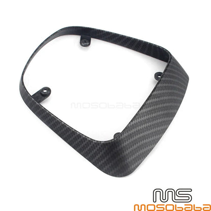 Tail Light Protector Cover for VESPA Sprint 150, Primavera 150 (2014-2023)