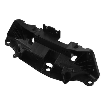 Ram Air Duct & Fairing Stay Bracket for Kawasaki Ninja ZX6R (2019-2023)