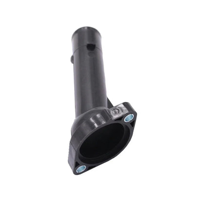 Coolant Thermostat Housing for Toyota Camry Celica Solara (2002-2006)