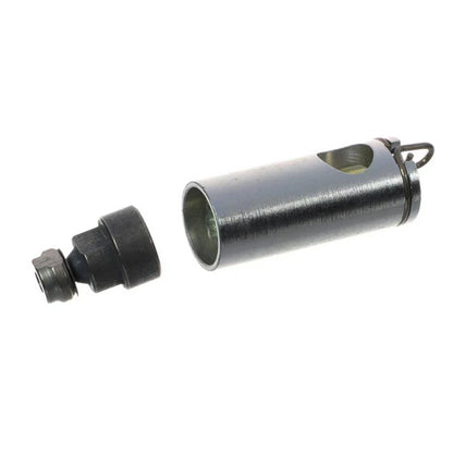 Spare Tire Carrier Anti-Theft Lock for Ford F150 (2011-2016)