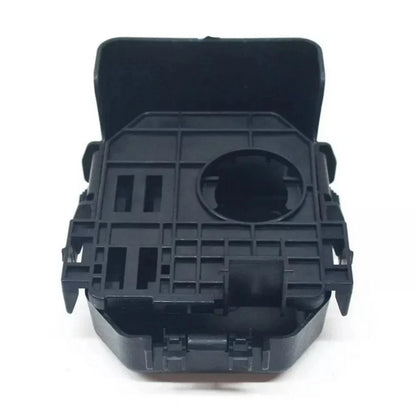 Battery Terminal Cap Cover for Hyundai Genesis Coupe (2012)