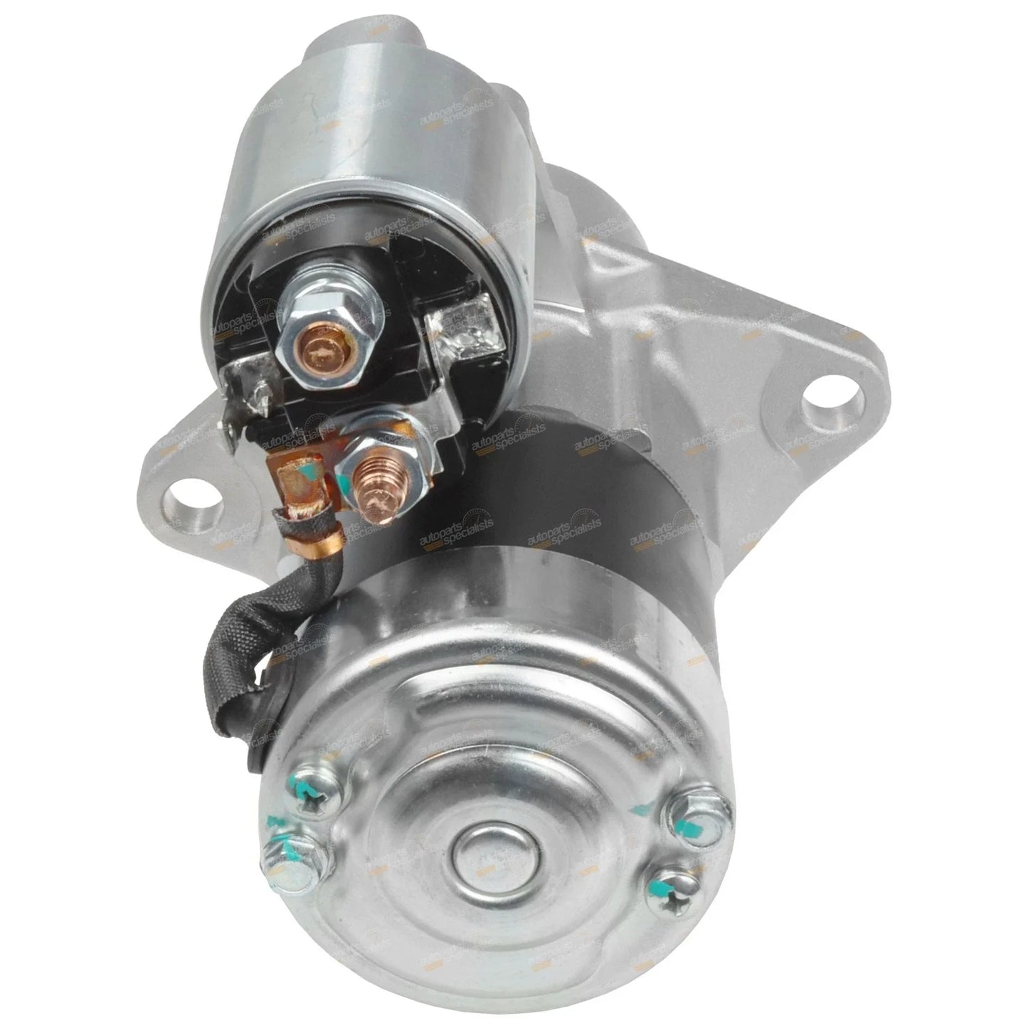 Starter Motor for Subaru Impreza 2.0L (1994-2012)