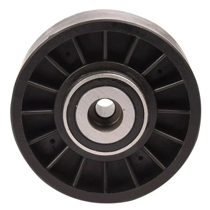 Belt Tensioner Idler Pulley for Mercedes-Benz 190D 300D E300 S350