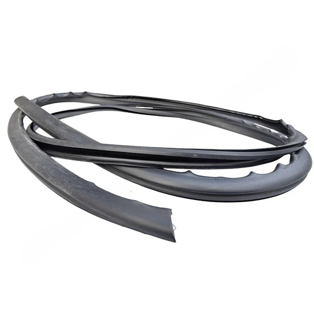 Windshield Molding for Honda Civic (1996-2000)
