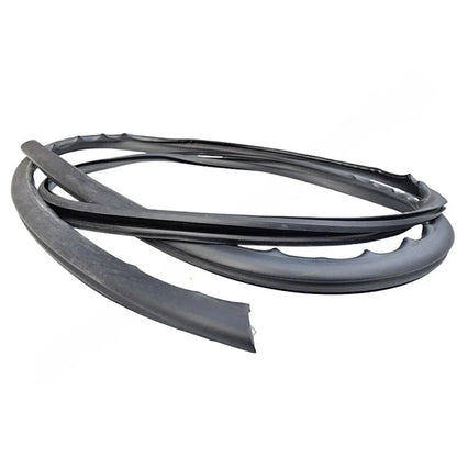 Windshield Molding for Honda Civic (1996-2000)