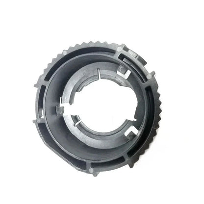 D2S Xenon Headlamp Retainer Ring for BMW E38 E39 E46 E53 (1995-2006)
