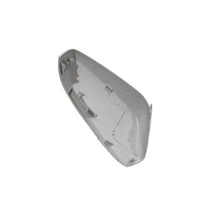 Left Mirror Cover for 2011-2016 Hyundai Elantra (2011-2016)