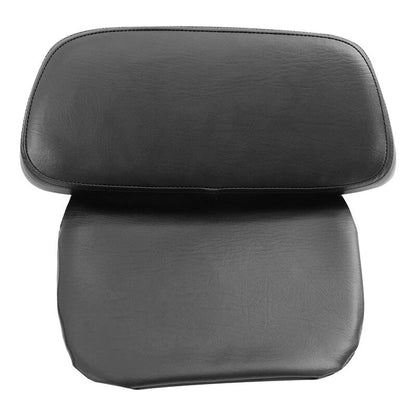 Backrest Mount for Harley Softail Fatboy (2008-2017)