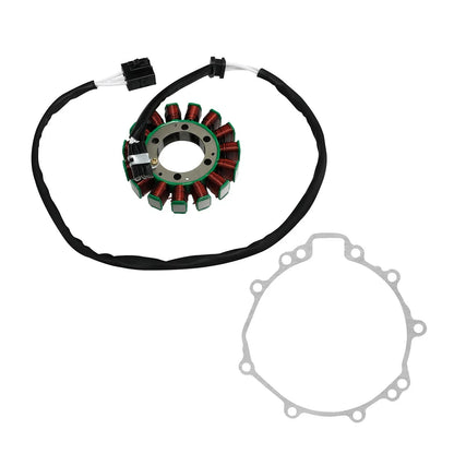 Stator Coil 25x for Kawasaki Ninja ZX-6R (2024 - 2025)
