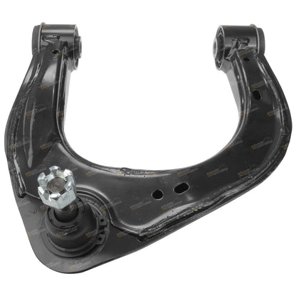 LH Front Upper Control Arm Assembly for Ford Everest (2015 - 2019)