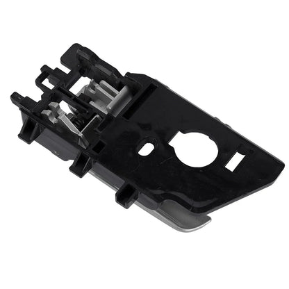 Right Inner Door Handle for Kia Forte (2009-2018)