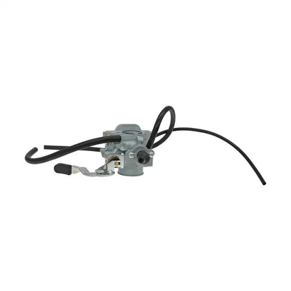 Carburetor for Suzuki Quadsport LTZ90 LT-Z90 (2007-2021)