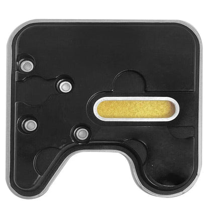 Transmission Oil Filter for Hyundai Accent Elantra Tiburon Kia Rio (2000-2012)