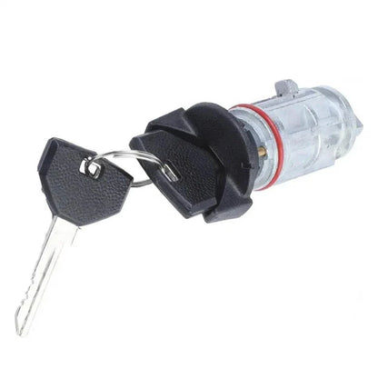 Ignition Lock Cylinder for Jeep Cherokee, Wrangler, Dodge Neon (1995-1997)