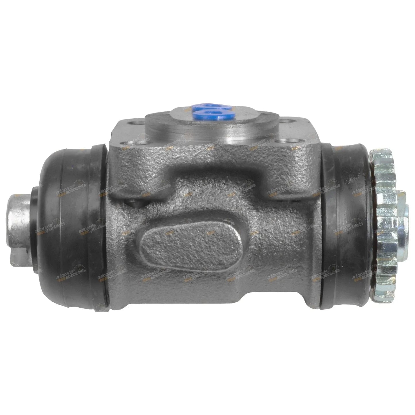 Front RH Drum Brake Wheel Cylinder for Landcruiser FJ45 HJ47 (1980–1984)