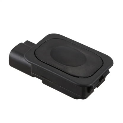 Tailgate Trunk Release Switch for Ford F150 Super Duty (2015-2023)