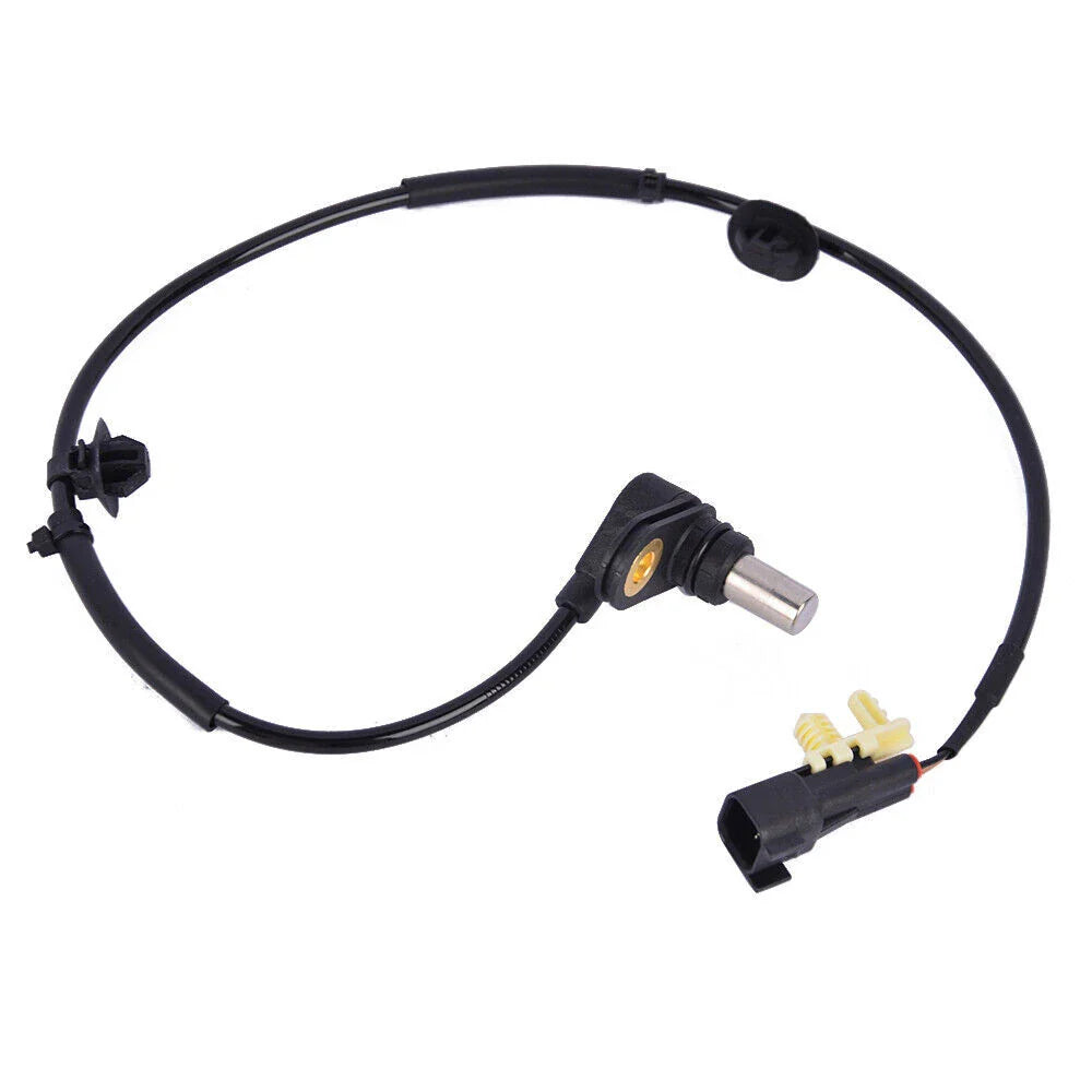 Rear  ABS Wheel Speed Sensors for Ford Ranger (2011-2013)