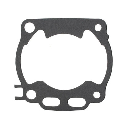 Top End Gasket Kit for YAMAHA YZ250, YZ250X (1999-2018)