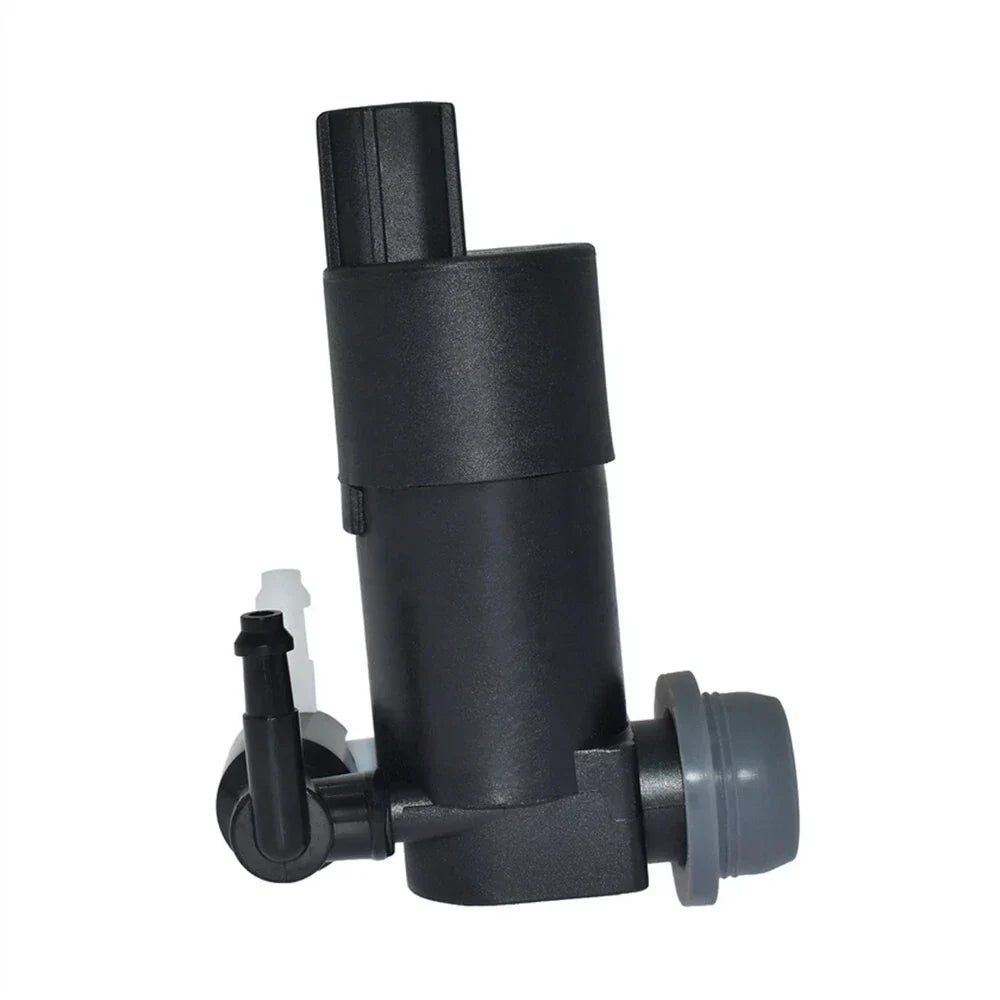 Windshield Washer Pump for 2012-2014 Ford Focus (2012-2014)
