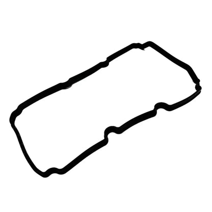 Front Cylinder Head Cover Gasket for Honda Ridgeline, Odyssey, Accord, Crosstour (2005-2014)