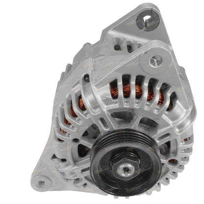 Alternator for Mitsubishi Lancer CG CH (2002-2006)