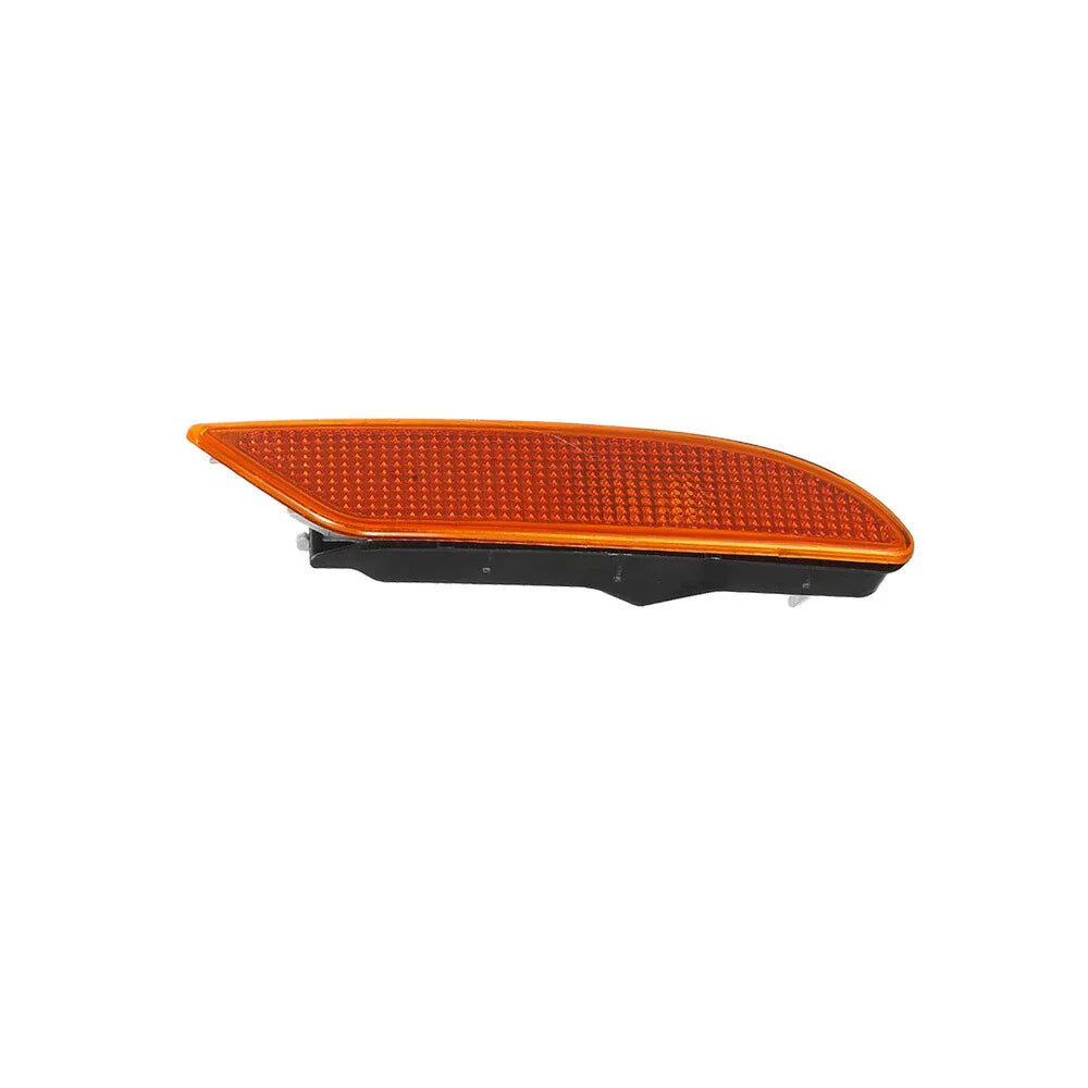 Right Side Marker Light Turn Signal Lamp for Mercedes-Benz W221 S550 S600 (2007-2013)