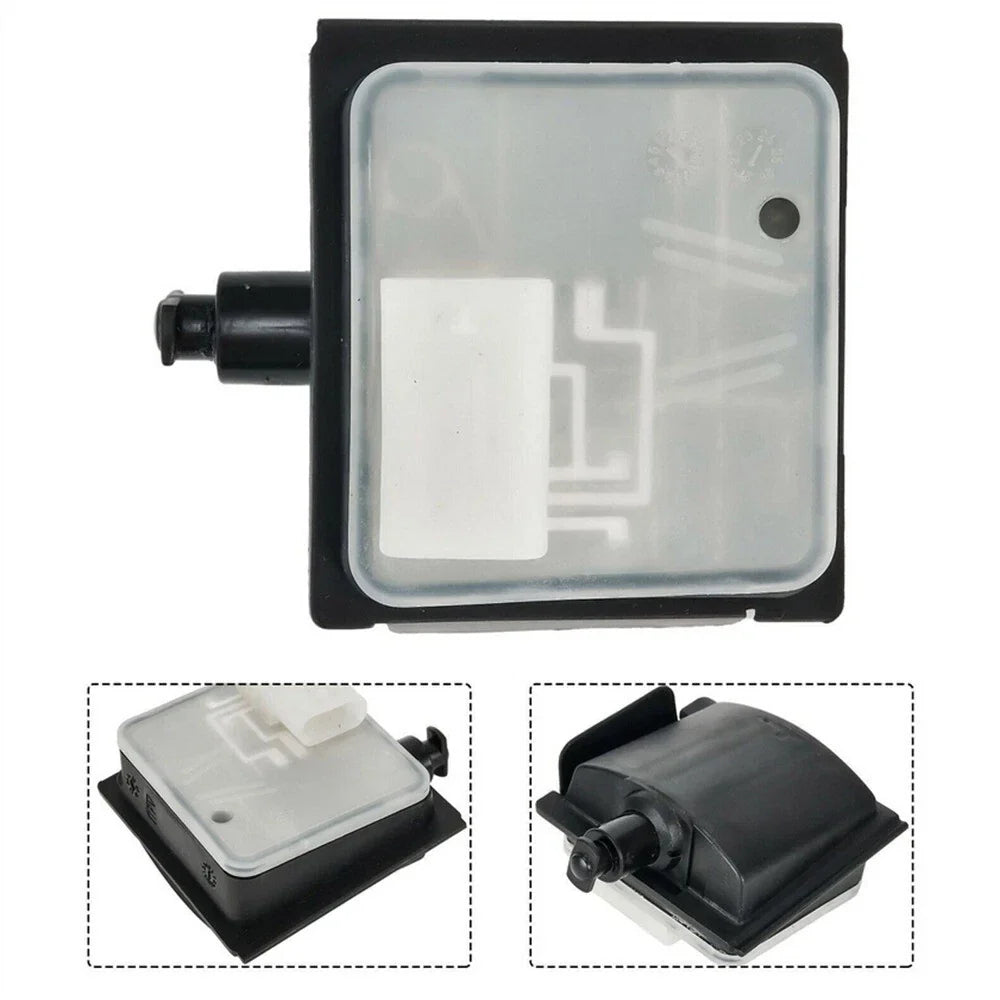 Fuel Filler Door Lock Actuator Motor for Mercedes-Benz W177 W247 C118 (2019-2023)
