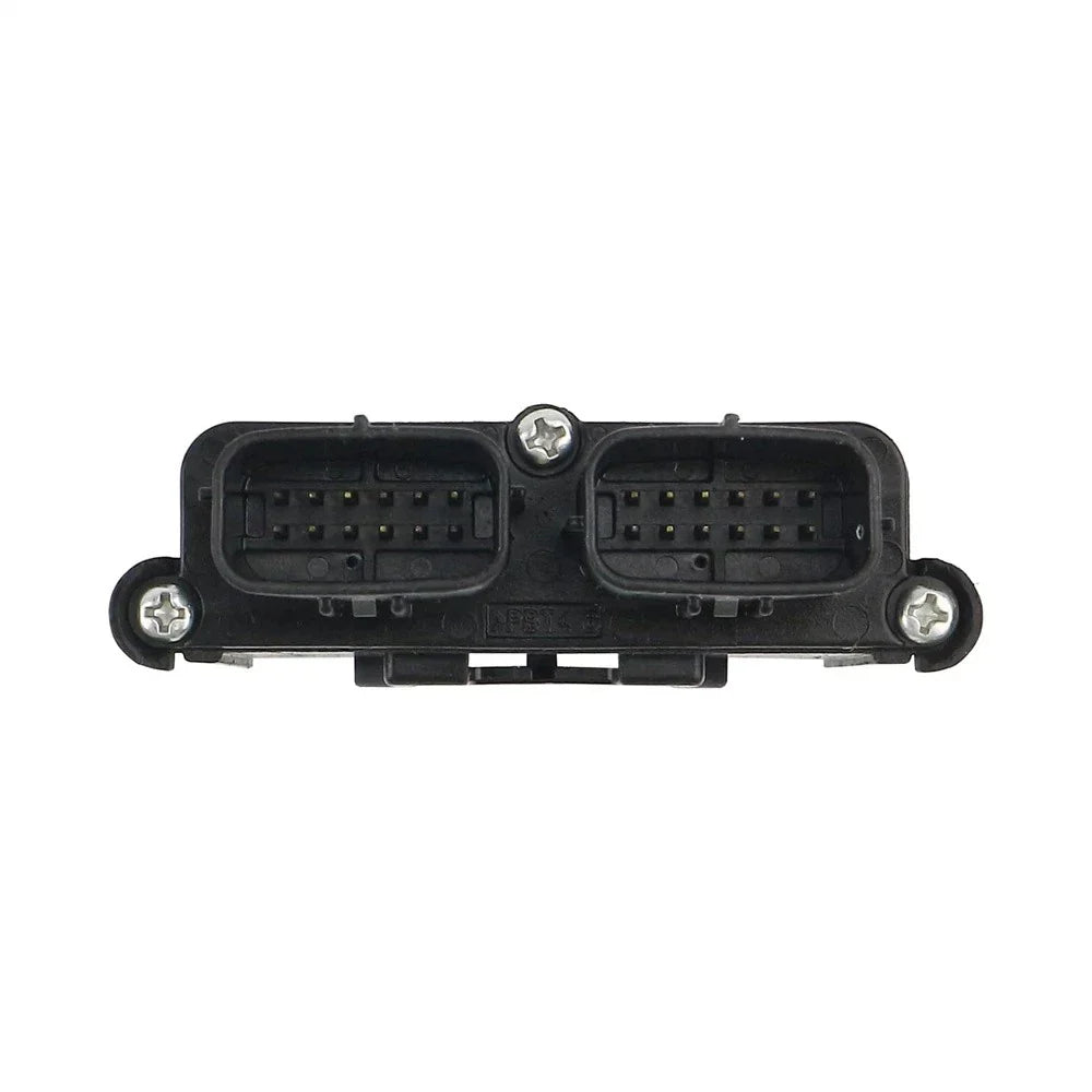 Occupant Detection Control Module for Toyota 4Runner, Prius, Scion TC (2003-2023)