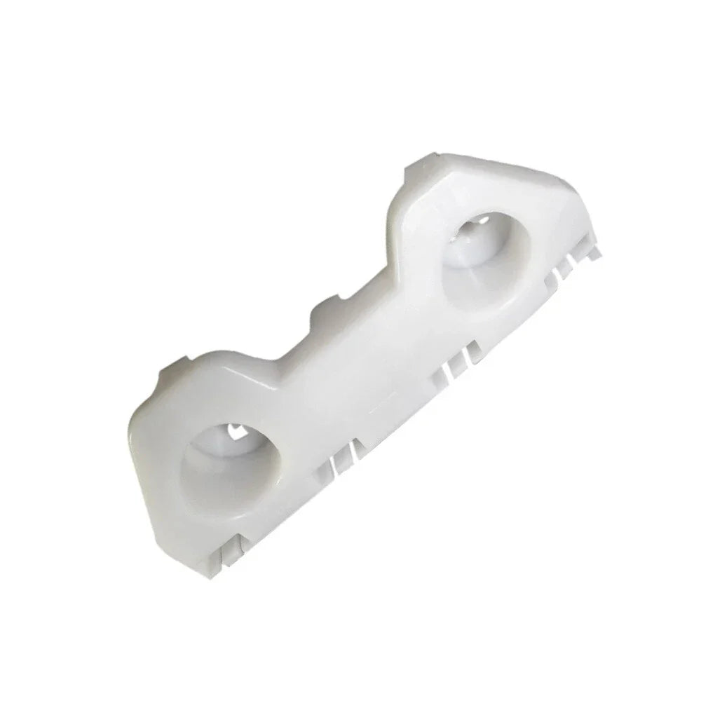 Car Front Bumper Bracket Set for Nissan Versa (2012-2019)