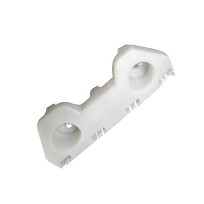 Car Front Bumper Bracket Set for Nissan Versa (2012-2019)