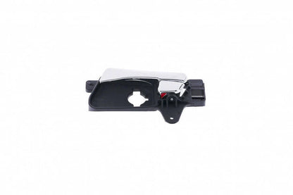 RLHS Chrome Inner Door Handle for HYUNDAI i30 (2007–2012)