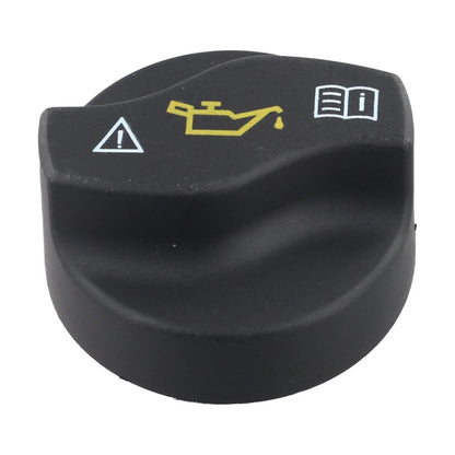 Engine Oil Filler Cap for Mercedes-Benz C209 W203 W213 X166 W221 W166