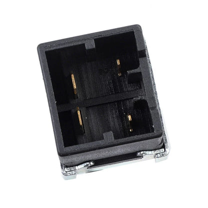 Brake Light Switch for Honda Civic, Prelude (2001-2006)