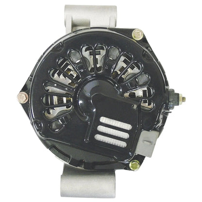 Alternator for Ford Explorer UT V6 4.0L XZA (2001-2003)