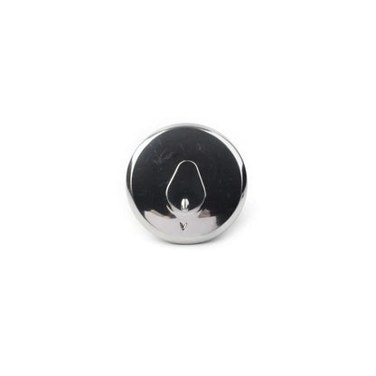Fuel Gas Tank Cap Cover Lock Key Set for Suzuki GN 125 250 (2000-2006)