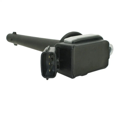 Ignition Coil for Great Wall C30 C20R Florid Haval M4 Voleex M2 (2010-2015)